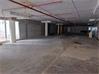 Jubilee Hills Retail showroom for Rent